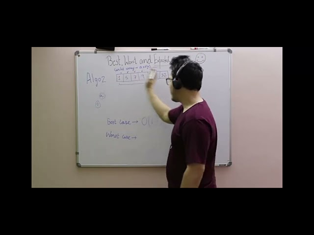 code with harry duster fall 😱😱😱😱😱😲😲