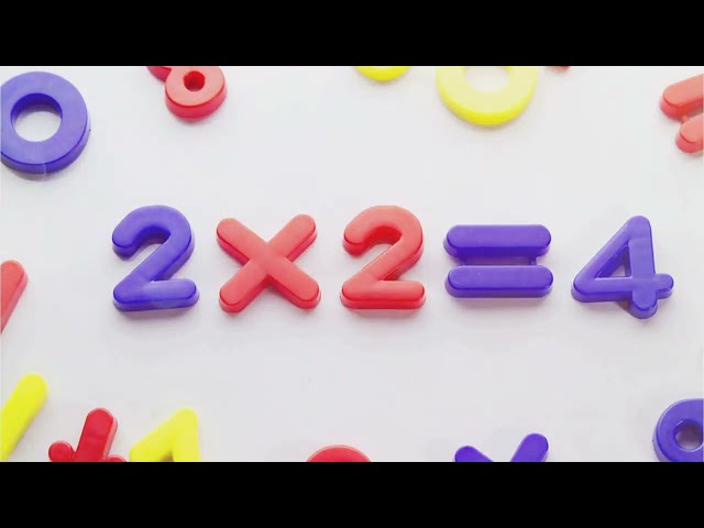 Math's Magical Time Travel Adventure! 🚀✨#lovemath #matheducation #education #learning #mathlearning