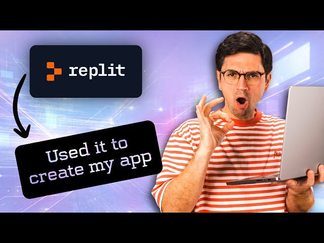Replit Review: Is This The Future of Coding?