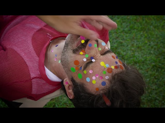 Claim - "Boloñesa" (Videoclip Oficial)