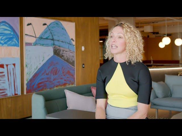 06. Digital Education Odyssey: Connected  Learning - Hannah Creelman - BRITANNICA