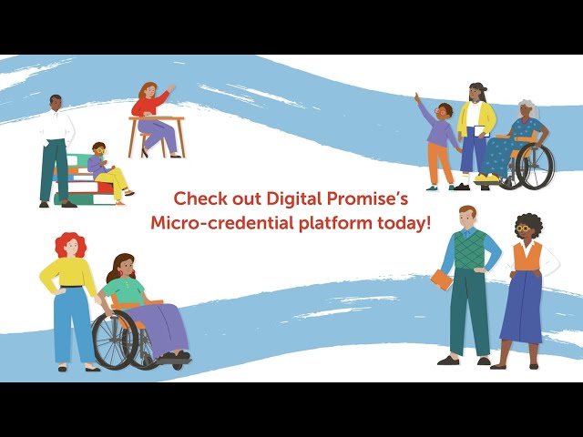 Micro-credentials: Transforming Learning and Career Opportunities