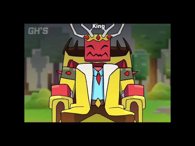 Fake Dino Kid - 99 NIGHT IN THE FOREST | ROBLOX ANIMATION