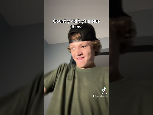 #Shorts #YouTubeShorts #Viral #Trending #Explore #WatchNow #FYP #ForYouPage  #Subscribe #Shortsvideo