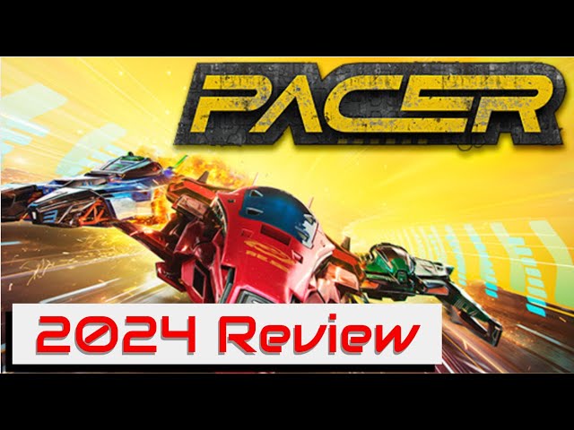 ¿Qué pasó con Pacer? - Análisis de 2024