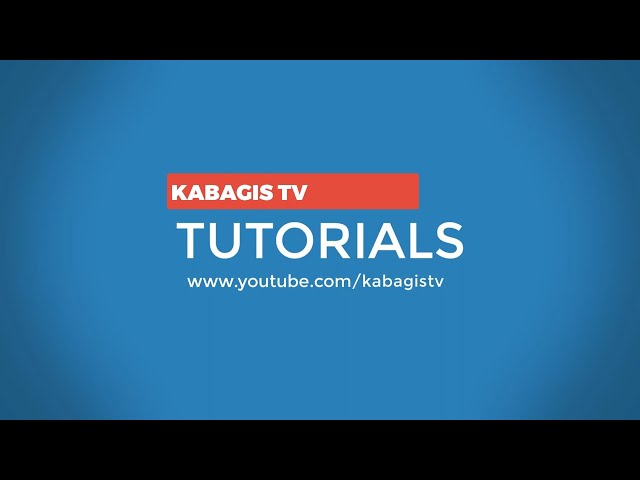 CSS NC II Step by Step COC 1 to COC 4  on Windows Server 2022 | Tesda