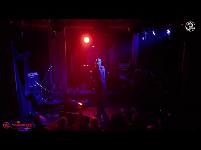Explenden en el Salón Pueyrredón  10/1/26