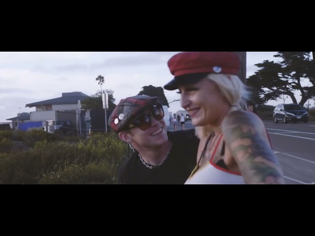 Urethane - "Dog Years"