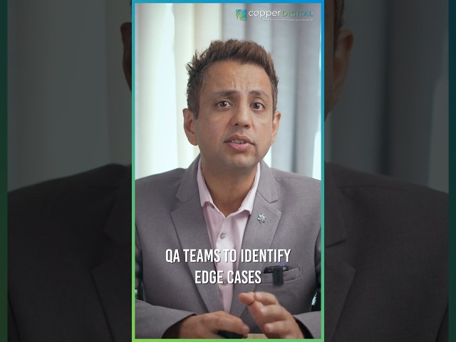 What if Generative AI Takes Over EXPLORATORY Testing?