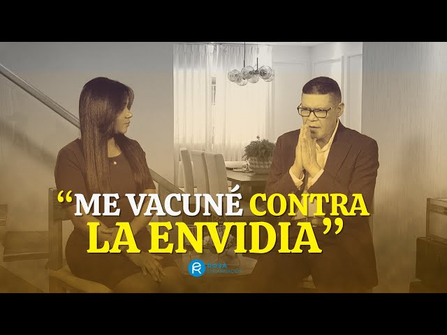 RICARDO NIEVES  EP#1 🎙️ LA DECISIÓN MÁS DIFÍCIL FUE ABANDONAR EL GOBIERNO DE LA TARDE
