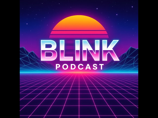 Blink Layout Engine: Method Mechanisms for Flex and Grid Sizing