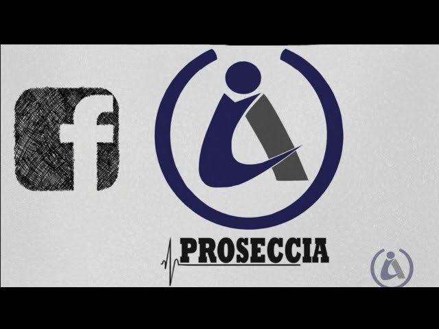 Cinemática de trauma