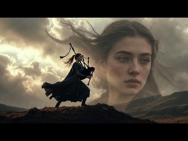 Wait Until the Chorus… You’ll Feel It in Your Soul |  Celtic Music