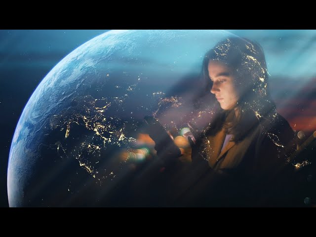 The Bible Changes Lives: YouVersion is Nearing 1 Billion Installs!