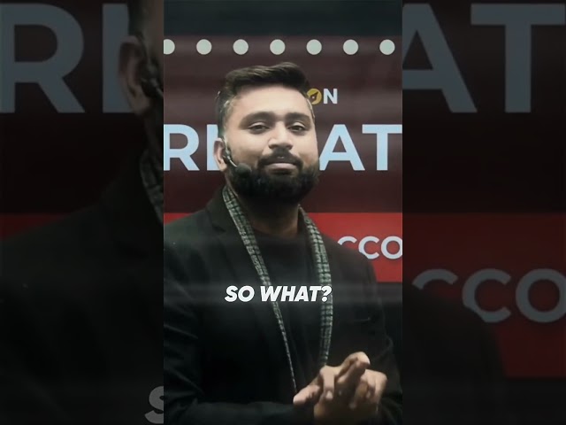 So what  🙄ShubhamSambhalLega ❤️          #isc #economics #shubhamsambhallega #classxii #class12