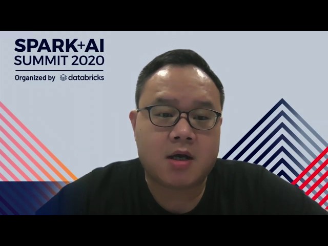 Accelerating Apache Spark Shuffle for Data Analytics on the Cloud w/ Remote Persistent Memory Pools