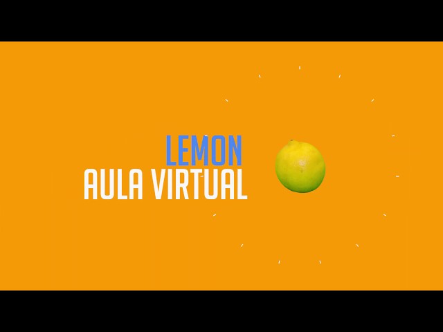 ¿QUÉ HACEMOS? | LEMON #1