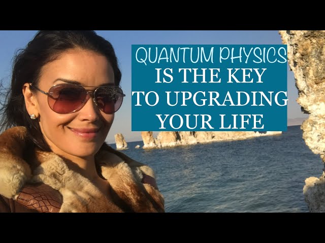 PISCES ♠️ SACRED GEOMETRY REVEALS 🫵🏼 POWER 🔮 LIFE PURPOSE ⚡️ KARMA / DHARMA ➕SOULMATES #hbd #march2