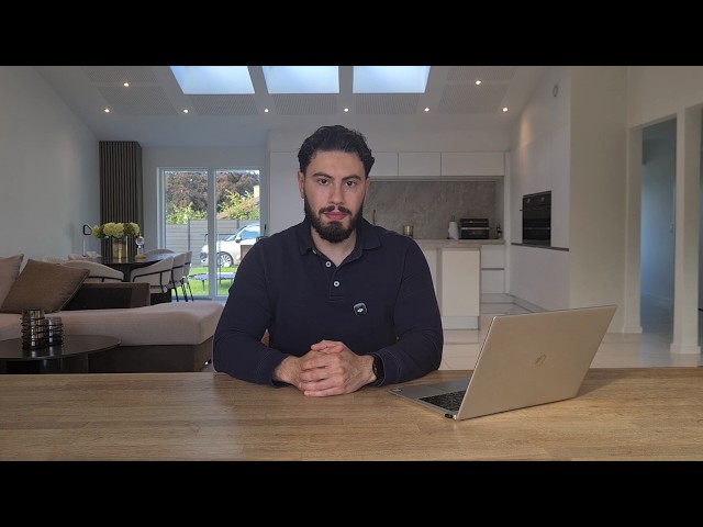 How I Use Claude Code (5 Tips for Better Results)