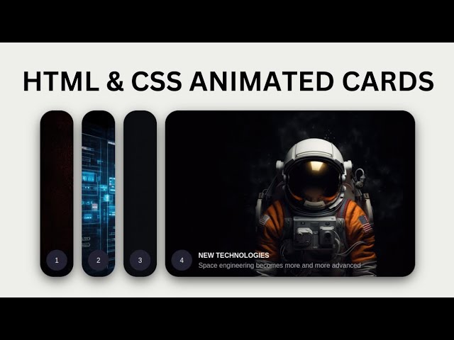 Image hover effects/html css image gallery/css animation tutorial/code ki dunyia