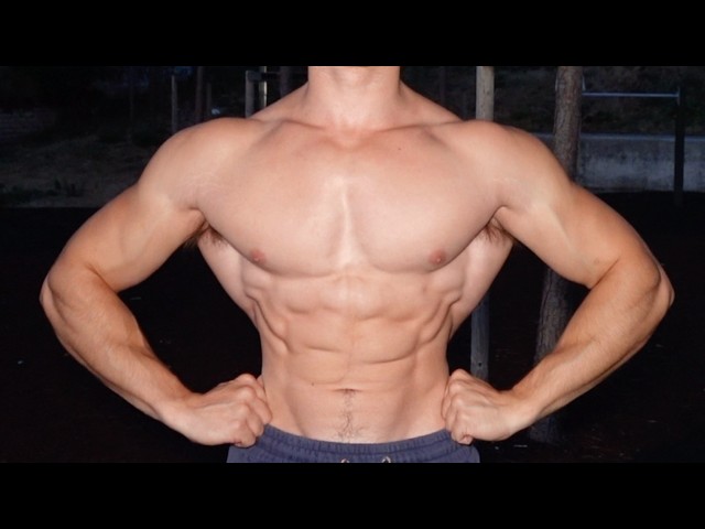 SIMPLIFY YOUR WORKOUTS