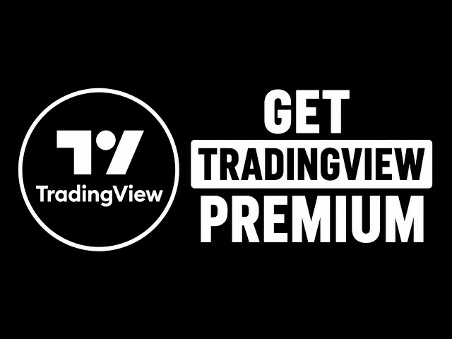 How to Get TradingView Premium for Free [2026 Guide]