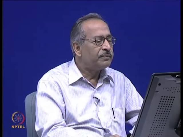 Mod-25 Lec-37 Multithreading and Multiprocessing