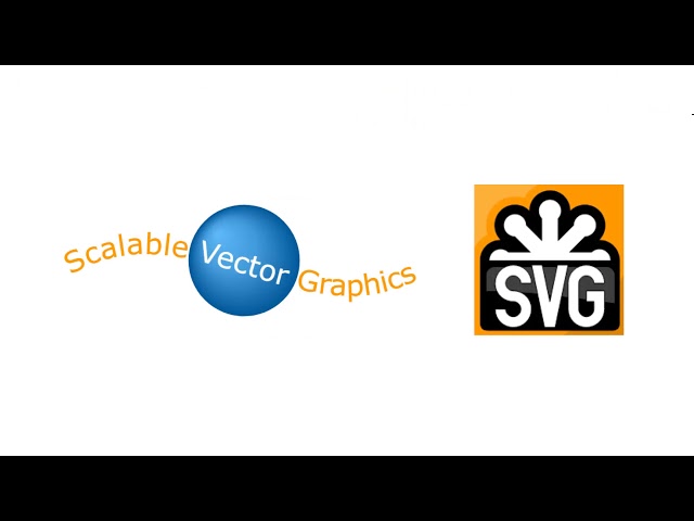 CSS: animaciones mediante keyframes (2)