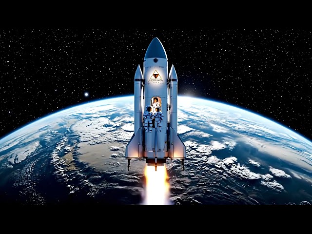 Out of this world experiences with Merkava Java teas and coffees. #merkavajava #coffeeinspace 