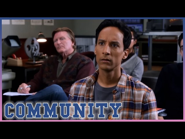Is Nicolas Cage a Good or Bad Actor? | Community