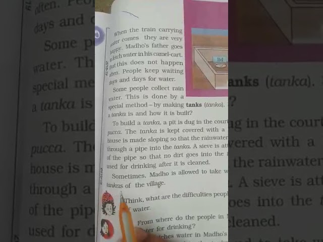 class3 study materials 😎👍