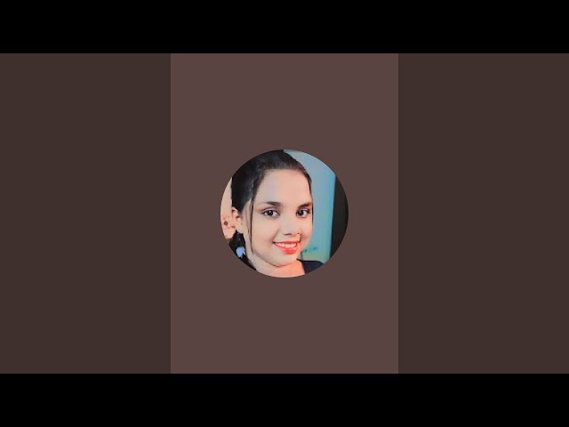 Maths IQ Test Question#mathpuzzles #maths #viral #iqtest #puzzle #puzzlegame 