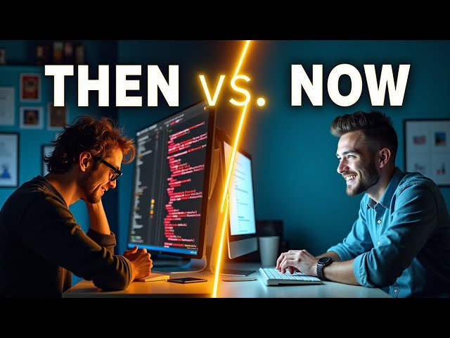 76  Java  Functional Interfaces