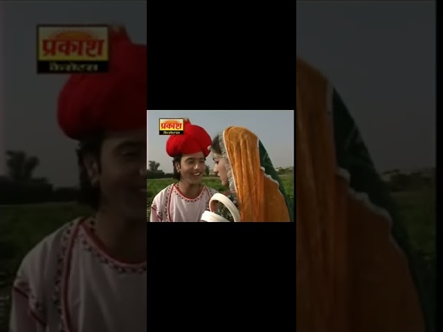 Main to java Pradesh #song 🥺😟🥺😔😔🥹😆