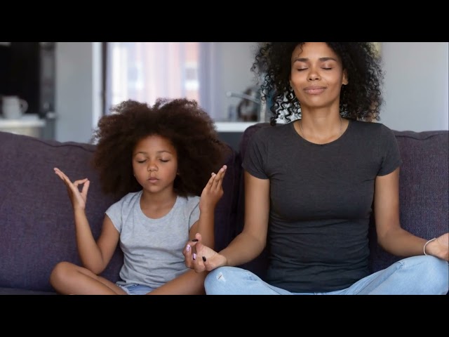 Unlocking the True Purpose of Relationship