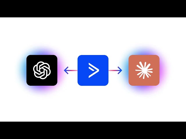 Connect Claude and ChatGPT with the new ActiveCampaign MCP Connector