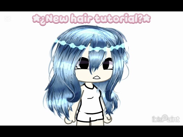 °{☆¿New hair tutorial?☆•|•🌟💘🌿Laní Circus Channel🌿💘🌟•|•Ib:me!!^^•|•🩷}°