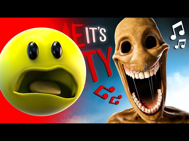 Verity Reacts To It's me, It's Verity (Song)