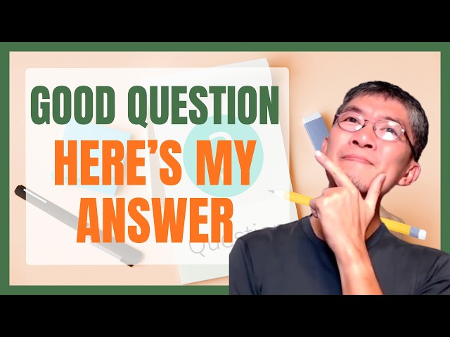 A Viewer Asked: CPF LIFE at 65 or 70 — Here’s My Real Answer