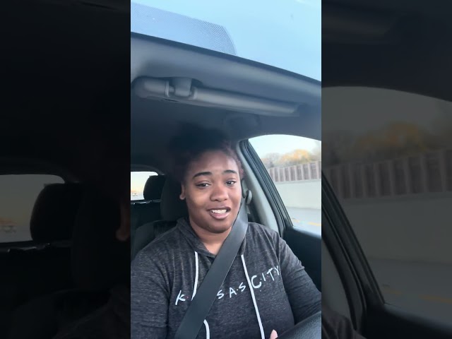 These False Teachers Are Getting Out Of HAND!