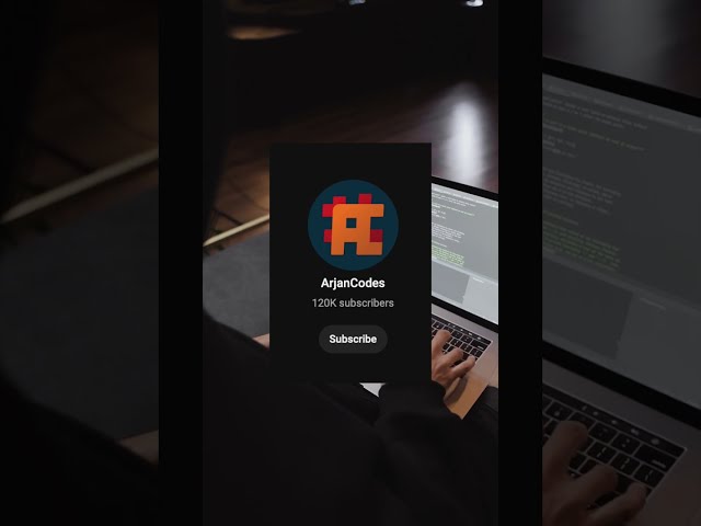 TOP 5 Channels For LEARNING Python 📔