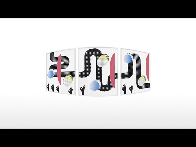 Hannah Whitaker - 360ArtProject