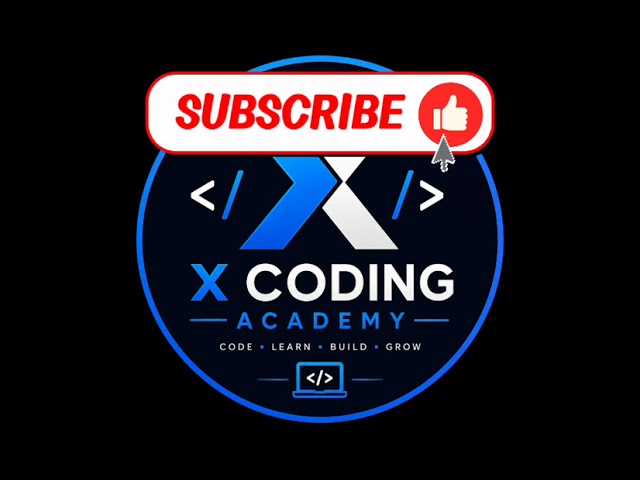 Web Develipment Course ከዜሮ #1  | ኮድ ለመጻፍ የምንጠቀማቸው መሳሪያዎች