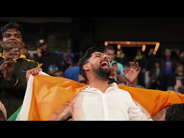 BIFF | Understanding Cricket | The T20 Revolution