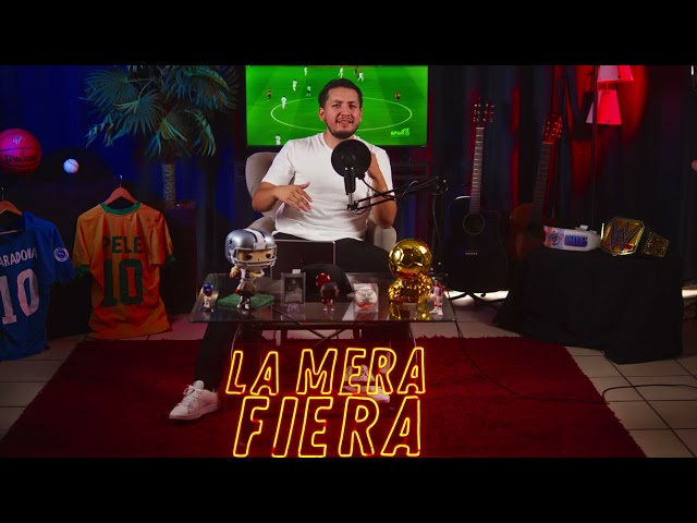 ¡Deja de perder dinero! 👉 Aprende cómo armar un parlay ganador paso a paso 💸⚽🔥