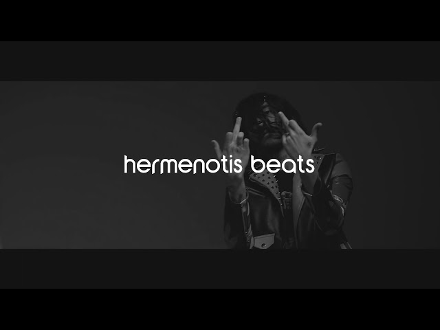 @NikolasOficialRO x @nusuntian - COX (HERMENOTIS Mashup)