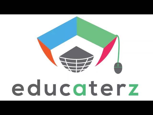 C Programming Tutorial for Beginners: Arrays, Pointer Arithmetic and 3D Array in C