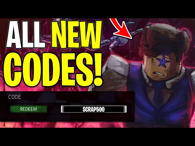 *NEW CODES* ALL WORKING CODES IN BITE BY NIGHT APRIL 2026! ROBLOX BITE BY NIGHT CODES