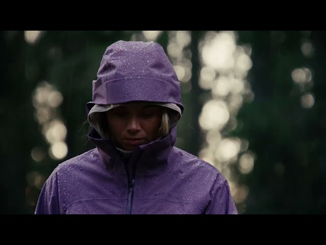 Peak Performance | Treeline