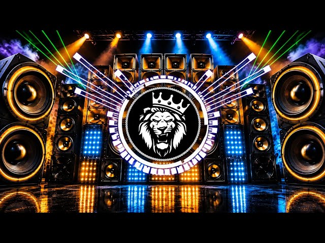 2026 Song🎧Dj song🎧gana🎧dj gan🎧dj🎧Dj remix song🎧New Dj song🎧Dj gaan🎧Dj gane🎧JBL🎧Dj music🎧RDX DJ Song